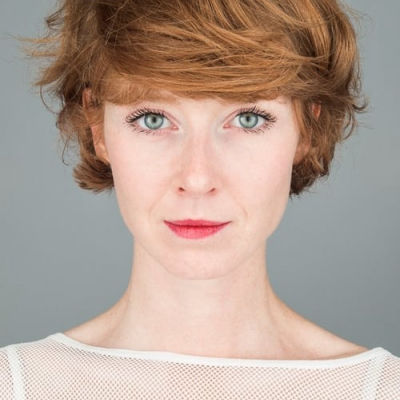 sarah-bauerett